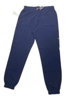 Open image in slideshow, Jogger Scrub bottoms
